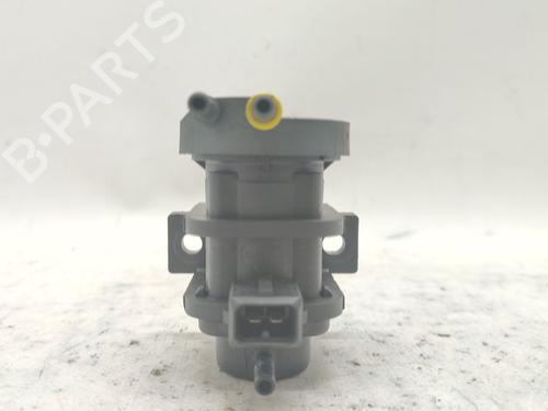 Sonda eletrónica Sonda eletrónica 36994545 36994545