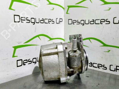 Vacuum pump CITROËN XSARA (N1)  | BP7136422M80 