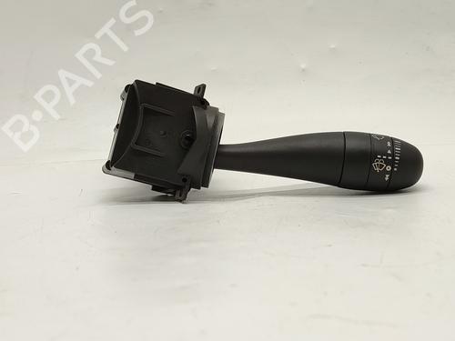 Used Steering column stalk ROVER 75 (RJ) [1999-2005]  16121960