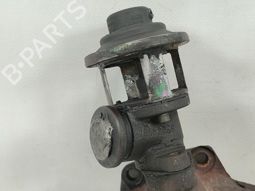 Used Egr PEUGEOT 306 (7B, N3, N5) [1993-2003]  15107103