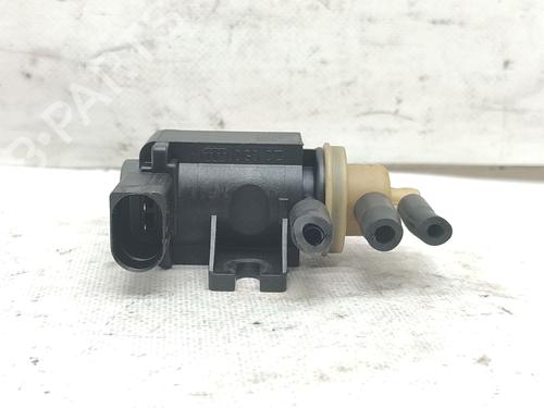 Elektronisk sensor SEAT LEON (1P1) 1.6 TDI | BP23179464M84 