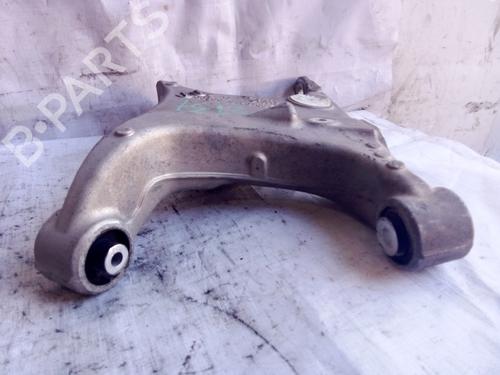 Querlenker links hinten BMW 7 (E65, E66, E67) 730 d | BP26167203M14 