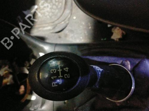 Cylinder head SEAT CORDOBA (6K1, 6K2) 1.4 i | BP32091178M5 