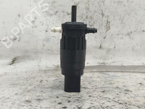 Used Washer pump VW GOLF VII (5G1, BQ1, BE1, BE2) 1.6 TDI (105 hp) 27208722