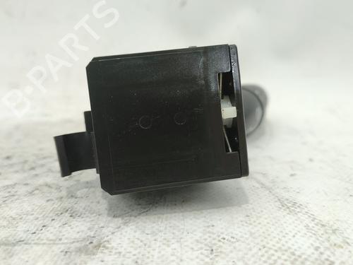 Ratstangsstang HONDA CR-V III (RE_) 2.2 i-CTDi 4WD (RE6) | BP29893253I23 