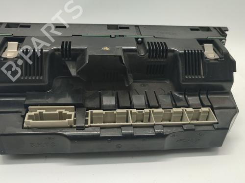 Climate control AUDI A6 C6 (4F2) 2.0 TDI | BP39105001I5 - Image 2