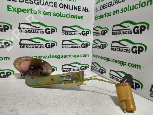 Fuel pump KIA JOICE (MTE1P) 2.0 | BP7125740M76 