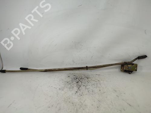 Used Other PEUGEOT BOXER Van (230L) [1994-2006]  14325062