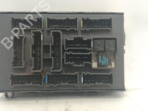 Fuse box MINI MINI (R50, R53) Cooper | BP40607826E1 - Image 5