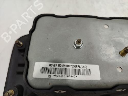 Passasjer kollisjonspute ROVER 45 I Saloon (RT) 2.0 iDT | BP27883635C10 