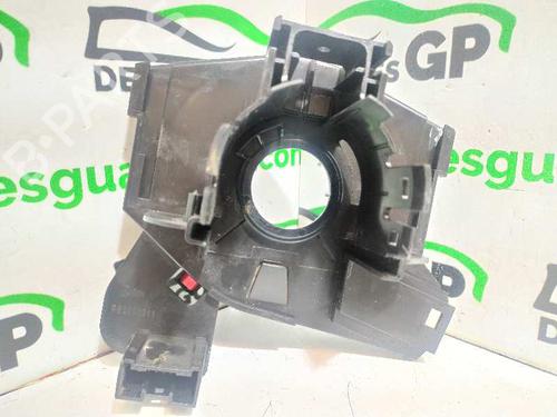 Squib airbag FORD TOURNEO CONNECT 1.8 TDCi /TDDi /DI | BP7128311C102 