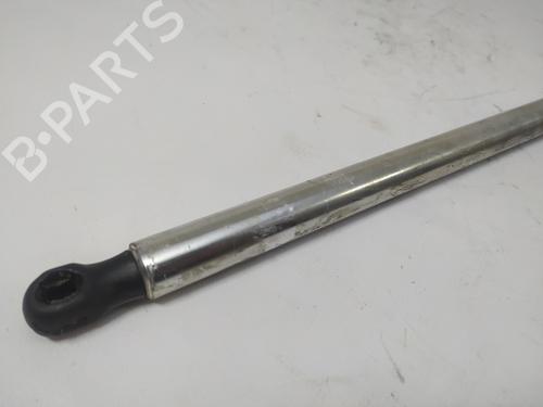 Tailgate lift support VW PASSAT B5.5 (3B3)  | BP14324857C138 