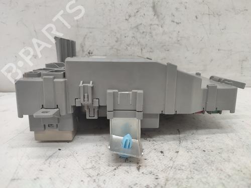 Fuse box HONDA ACCORD VII (CL, CN) 2.2 i-CTDi (CN1) | BP19311798E1 