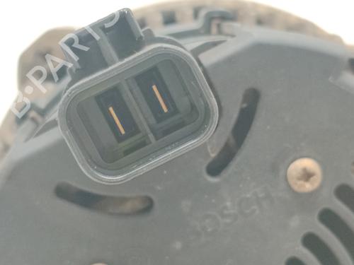 Alternator MITSUBISHI CARISMA (DA_) 1.8 (DA2A) | BP24700817M7 