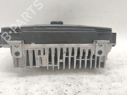 Other FORD TRANSIT COURIER B460 Box Body/MPV 1.5 TDCi | BP36994543O1 - Image 3