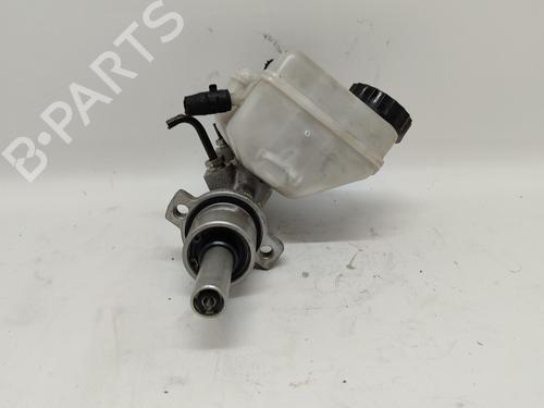 Brake master cylinder FORD MONDEO III (B5Y) 2.0 TDCi | BP25440926M77 