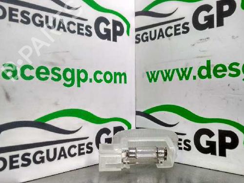 Interior roof light MERCEDES-BENZ C-CLASS (W203)  | BP7427359I8 