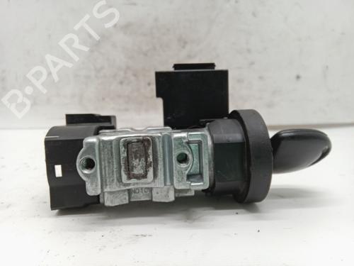 Ignition barrel OPEL CORSA B (S93) 1.7 D (F08, F68, M68) | BP25036884M48 