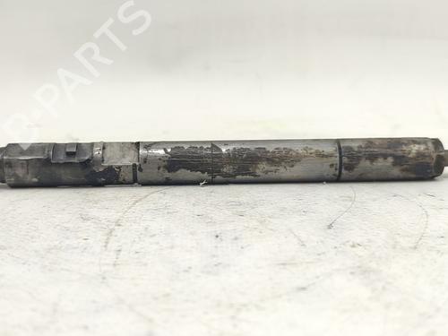 Injector SSANGYONG REXTON / REXTON II (GAB_) 2.7 Xdi 4x4 | BP37607631M100 - Image 3