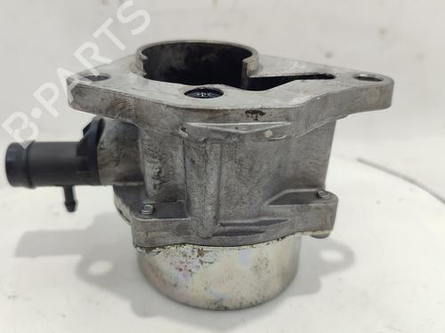 Vakuumpumpe RENAULT MEGANE II (BM0/1_, CM0/1_) [2001-2012]  27257281