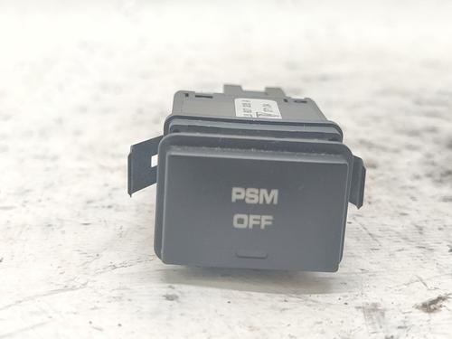 switch-porsche-cayenne-9pa-2002-2003-2004-2005-2006-2007-2008-2009-2010-37467415 main image