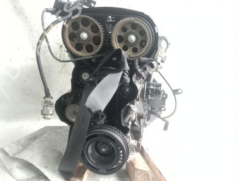 Engine OPEL ASTRA G Hatchback (T98) 1.6 16V (F08, F48) | BP31147779M1 