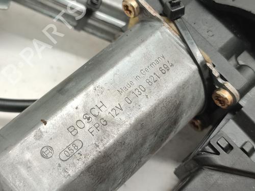 Front right window mechanism VW PASSAT B5 (3B2) 1.9 TDI | BP36045920C23 - Image 3