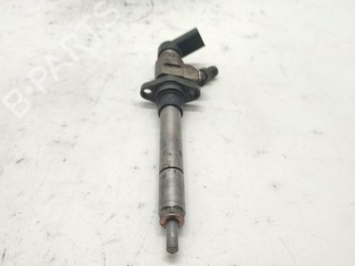 injector-peugeot-307-3ac-2000-2001-2002-2003-2004-2005-2006-2007-2008-2009-2010-2011-2012-37183761 main image
