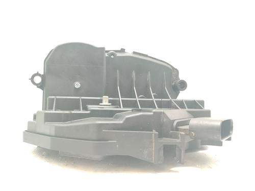Front left lock FORD TRANSIT COURIER B460 Box Body/MPV 1.5 TDCi | BP36994507C98  - Image 5