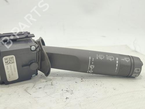 Steering column stalk OPEL INSIGNIA A (G09) 2.0 CDTI (68) | BP39381697I23 - Image 1