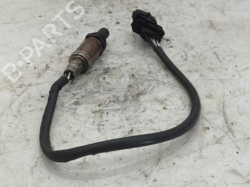 Electronic sensor OPEL CORSA B (S93)  | BP18239013M84 