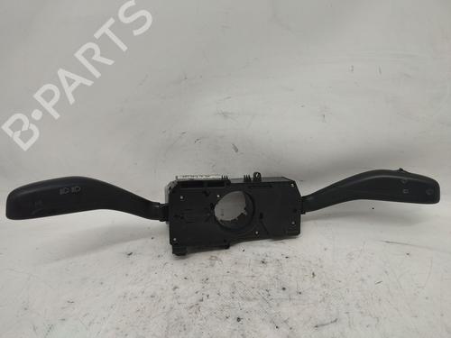 Used Switch SEAT IBIZA III (6L1) 1.9 TDI (100 hp) 26930640