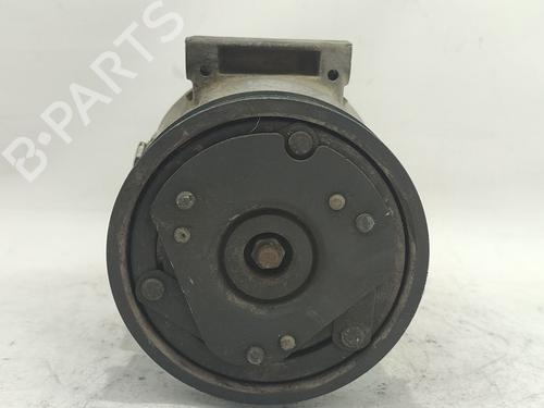 Used AC compressor AC compressor 38176628 38176628