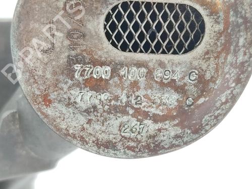 Other RENAULT VEL SATIS (BJ0_)  | BP28818641O1