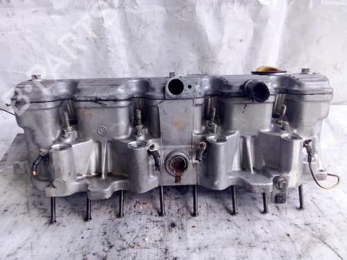 Cylinder head HYUNDAI LANTRA II (J-2)  | BP22179688M5 