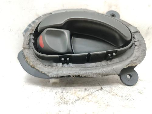 Used Front right interior door handle PEUGEOT 406 (8B) 1.8 16V (110 hp) 28097928