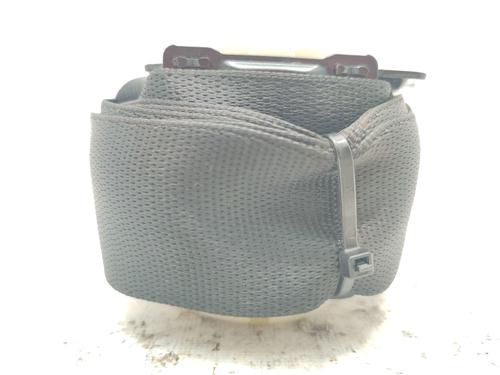 Cinto de segurança traseiro direito MERCEDES-BENZ C-CLASS Coupe (CL203) C 180 Kompressor (203.746) | BP30823004I28