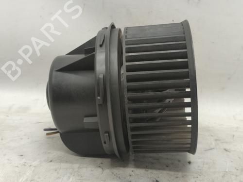Heater blower motor FORD S-MAX (WA6)  | BP17231434M62 