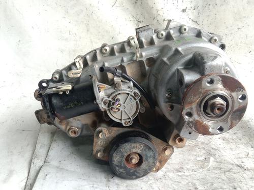 Transfer box SSANGYONG KYRON 2.0 Xdi 4x4 | BP31642662M36