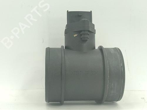 Luftmassemåler KIA CARENS I MPV (FC, FJ) 2.0 CRDi | BP31060751M95