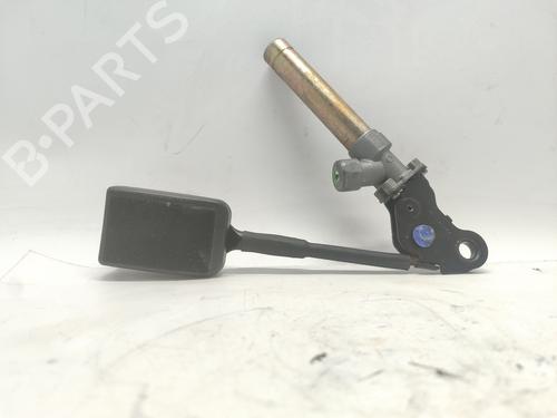 Used Front left belt tensioner PEUGEOT 406 (8B) 2.0 HDI 110 (109 hp) 31855025