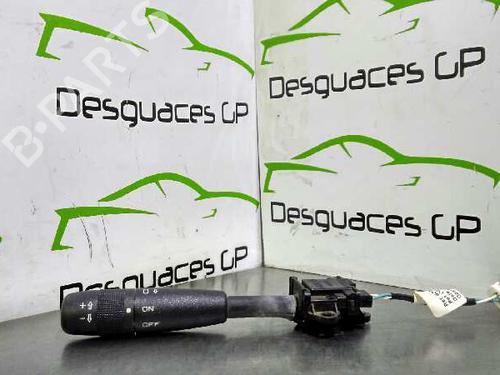 Used Switch PEUGEOT 607 (9D, 9U) 2.2 HDi (133 hp) 7134804