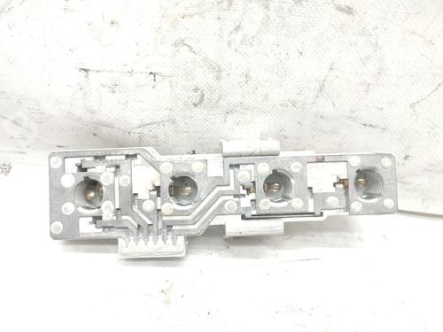 Used Lamp holder SKODA OCTAVIA I (1U2) 1.9 TDI (90 hp) 23071553