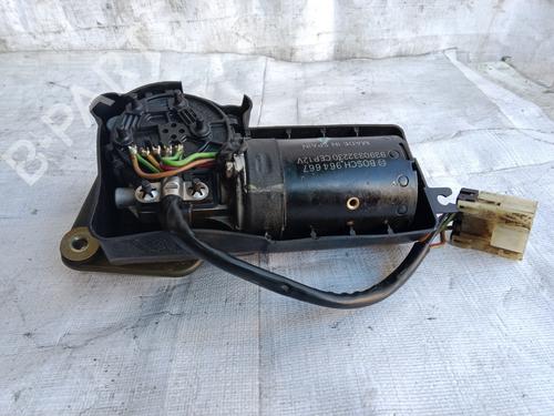 Front wiper motor NISSAN SERENA (C23) 2.3 D | BP23179259M29 