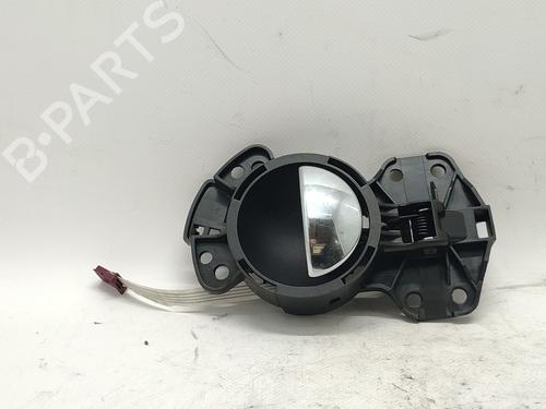 BP30176343I15 main image