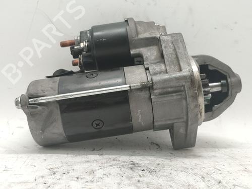 Starter BMW 3 (E46) 320 d | BP30053683M8