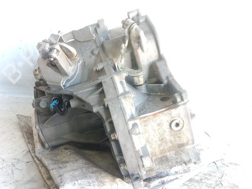 Skrzynia biegów OPEL ASTRA H (A04) 1.7 CDTI (L48) | BP29808057M3 