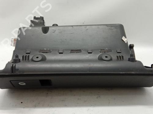 Glove box VW TOURAN (1T3) 1.6 TDI | BP37446349C95 - Image 5