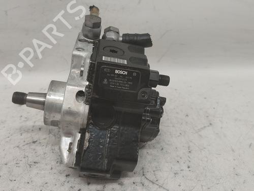 Injection pump VW PHAETON (3D1, 3D2, 3D3, 3D4, 3D6, 3D7, 3D8, 3D9) 3.0 V6 TDI 4motion | BP27863132M78 