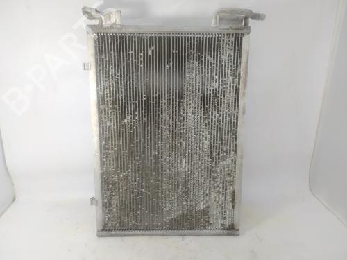 Used Heater matrix FORD B-MAX (JK) 1.0 EcoBoost (100 hp) 11232671